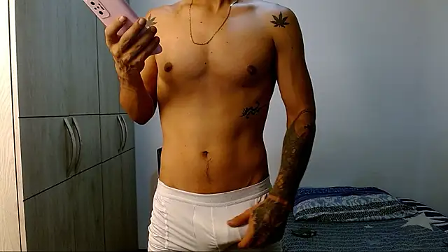 lonelydick2002 online show from 02-22-26, 11:28