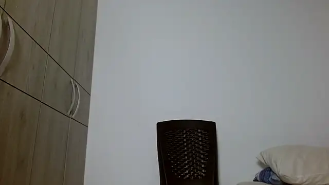 lonelydick2002 online show from 03-12-25, 10:05