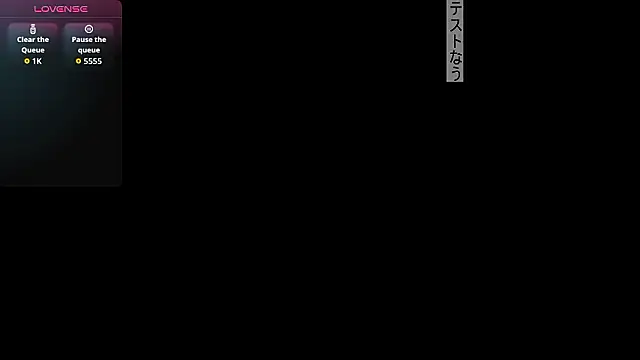 Coco rainbow online show from 02-03-26, 04:10