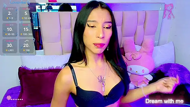 Silver Rosex online show from 02-27-26, 12:33