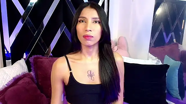 Silver Rosex online show from 07-01-26, 08:20