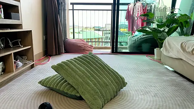 YourMarsLove online show from 09-22-25, 01:33