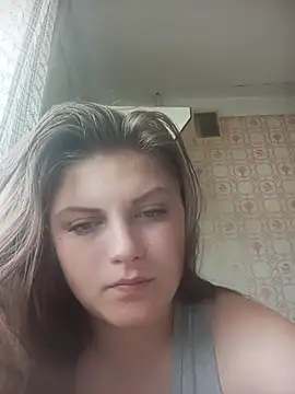 Lauren Amabel online show from 06-04-26, 08:41