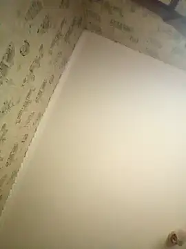 Lauren Amabel online show from 09-12-25, 07:52