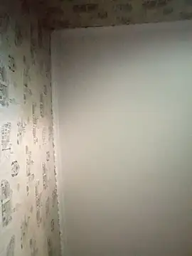 Lauren Amabel online show from 09-24-25, 08:21