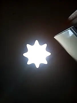 Snapshot of Lauren_Amabel chatting on 01-31-26, 07:12 Lauren Amabel online show from 01-31-26, 07:12