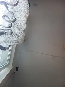 Lauren Amabel online show from 03-26-26, 10:13