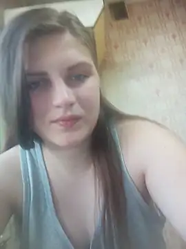 Lauren Amabel online show from 04-28-26, 04:33