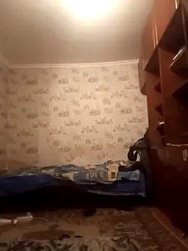 Lauren Amabel online show from 03-15-25, 10:00