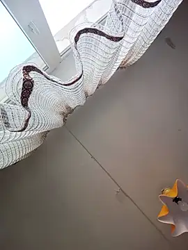 Snapshot of Lauren_Amabel chatting on 03-04-26, 09:28 Lauren Amabel online show from 03-04-26, 09:28