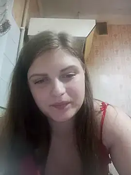 Lauren Amabel online show from 05-09-26, 06:00