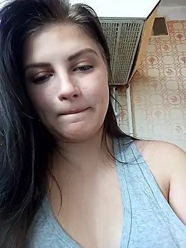 Lauren Amabel online show from 01-13-26, 01:26