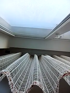 Lauren Amabel online show from 01-14-26, 07:45