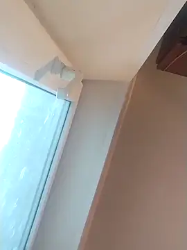 Lauren Amabel online show from 03-02-25, 03:19