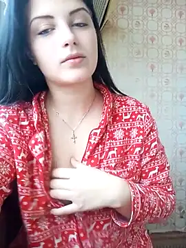 Lauren Amabel online show from 11-23-25, 09:30