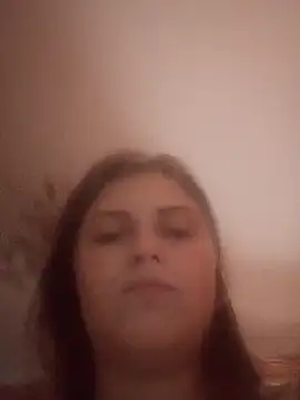 Lauren Amabel online show from 10-16-25, 09:50