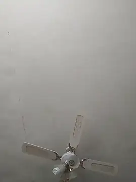 Lauren Amabel online show from 01-06-25, 09:30