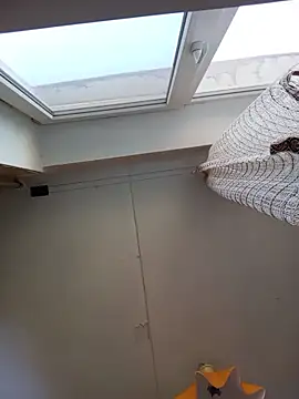 Lauren Amabel online show from 03-13-26, 08:08