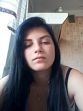 Lauren Amabel online show from 11-25-25, 06:36