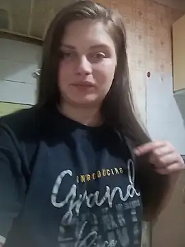 Lauren Amabel online show from 04-02-26, 08:37