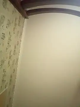 Lauren Amabel online show from 09-30-25, 11:27