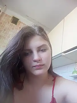 Lauren Amabel online show from 04-14-26, 09:36