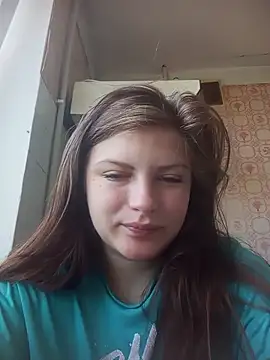 Snapshot of Lauren_Amabel chatting on 06-15-26, 08:36 Lauren Amabel online show from 06-15-26, 08:36