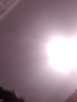 Lauren Amabel online show from 01-18-25, 03:16