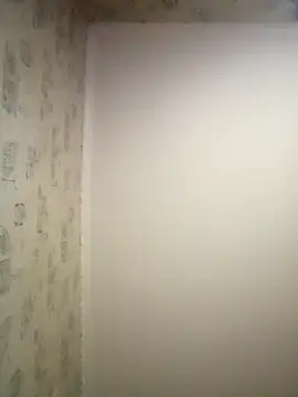 Lauren Amabel online show from 10-12-25, 08:05