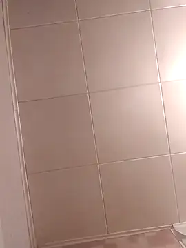 Lauren Amabel online show from 01-07-25, 09:35