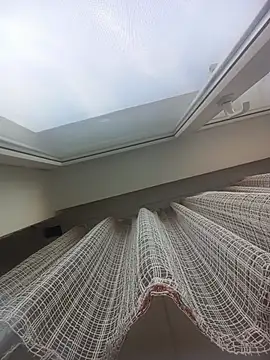 Lauren Amabel online show from 03-16-26, 07:45