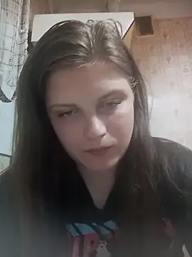 Lauren Amabel online show from 05-03-26, 08:56
