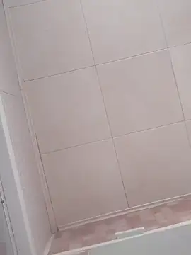 Lauren Amabel online show from 01-10-25, 12:15