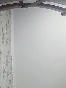 Lauren Amabel online show from 10-06-25, 11:00