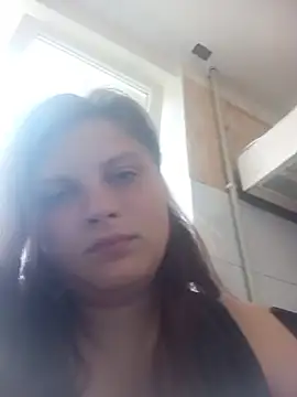 Snapshot of Lauren_Amabel chatting on 06-27-26, 06:41 Lauren Amabel online show from 06-27-26, 06:41