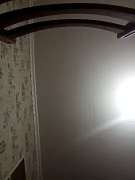 Lauren Amabel online show from 09-26-25, 08:27