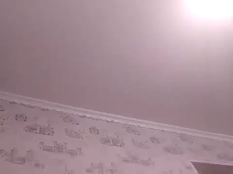 Lauren Amabel online show from 02-10-25, 11:02