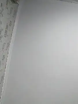 Lauren Amabel online show from 10-09-25, 10:38