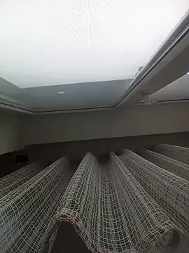 Lauren Amabel online show from 03-21-26, 06:58