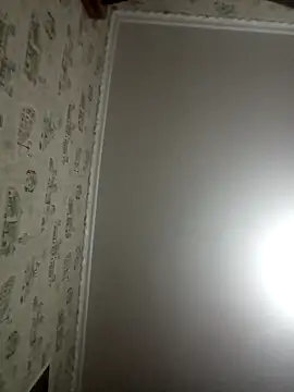 Lauren Amabel online show from 10-04-25, 09:11