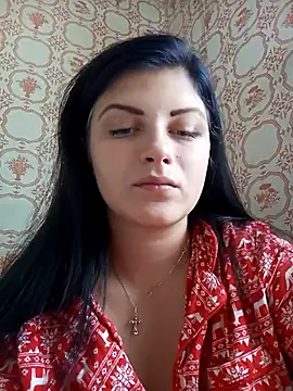 Lauren Amabel online show from 11-28-25, 09:42