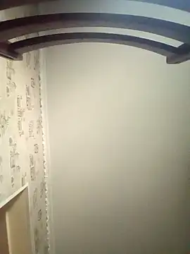 Lauren Amabel online show from 09-27-25, 09:26