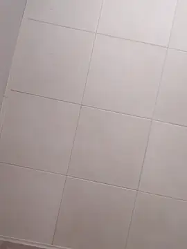 Lauren Amabel online show from 01-13-25, 11:41