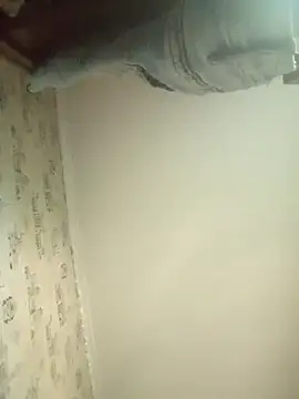 Lauren Amabel online show from 09-23-25, 11:39