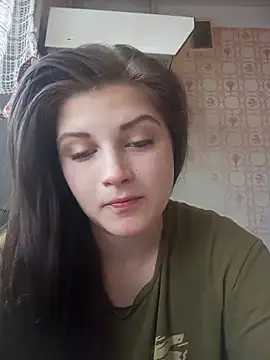 Snapshot of Lauren_Amabel chatting on 02-26-26, 11:43 Lauren Amabel online show from 02-26-26, 11:43