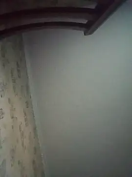 Lauren Amabel online show from 10-13-25, 01:02