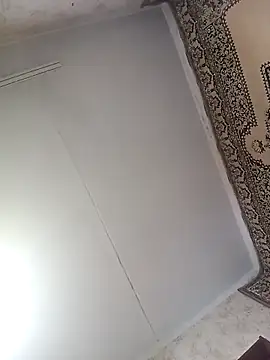 Lauren Amabel online show from 11-12-25, 08:34