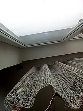 Snapshot of Lauren_Amabel chatting on 02-06-26, 09:38 Lauren Amabel online show from 02-06-26, 09:38