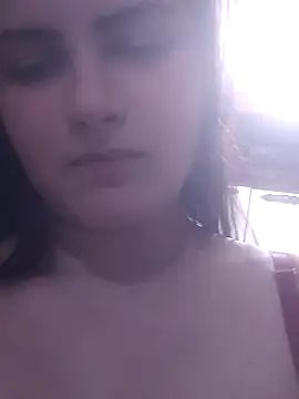 Lauren Amabel online show from 01-09-25, 10:20