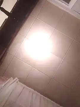 Lauren Amabel online show from 01-05-25, 05:09